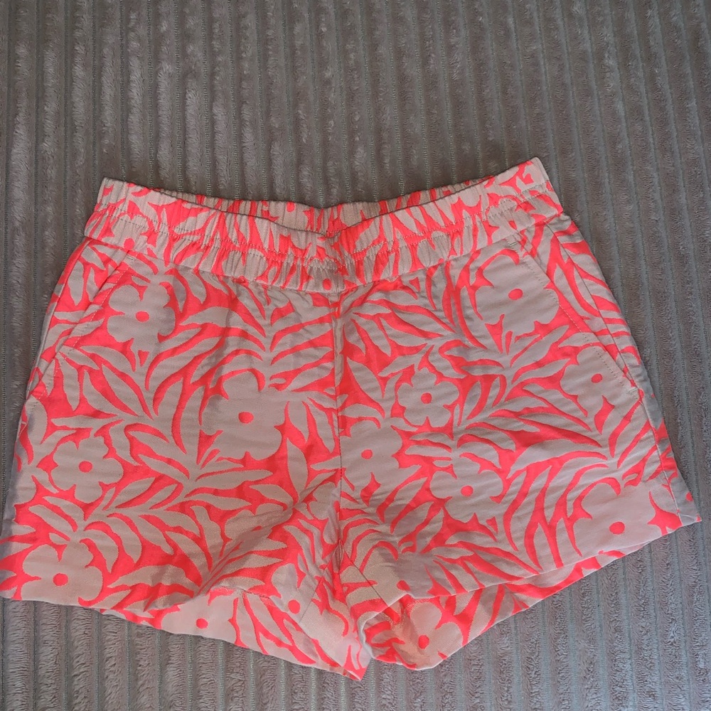 J.Crew Shorts